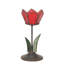 Tealight Candle Holder-1989563665-1989563669