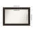 Marzano Wall Mirror-1890254414