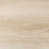 White Oak