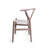 Ashley Upholstered Side Chair-1631341530