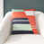Orange/Charcoal/Mint/White selected