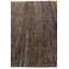 Tapis Odea