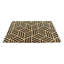 Lucie Area Rug-775637693