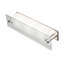 3 - Light Vanity Light