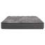 Matelas en mousse de qualité supérieure-1438378609