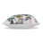 Herston Pillow