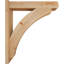 Sapin Douglas douillet de l 5 1/2 po x P 28 po x H 32 po Thorton-31644823-31652205