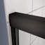 Baignoire, porte de douche, porte coulissante-112608414