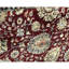 One-of-a-Kind 10'1" Area Rug