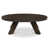 Dark Brown Wood is out of stock