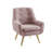 Kids 14.5" Sherpa Chair-1355080768