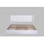 Jaylei 4 Drawers Upholstered Storage Bed with Wingback Headboard-1537053362-1537053361