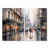 Wrapped Canvas n'est pas disponible