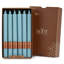 Bougie Timberline Arista-100662946-100662950