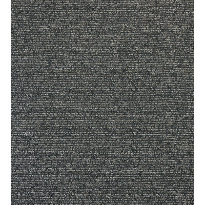 Medara Fabric