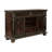 Ataleigh 64'' Sideboard-111178832