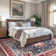 Tapis de salon Wymond
