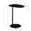 Table d'appoint 27,5 pouces Lavene