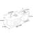 Superior rock slab new style simple tea table-107385272-107385281-107385280