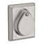 Rustic Square Double Cylinder Deadbolt-841575240-841575115