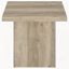 Ensemble de tables basses 2 pièces-2114227777