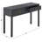 Moya 2 Drawer Console Table-1225869331