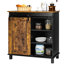 Buffet de 32 po de largeur Mirja-1771424480