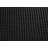 Afsah Non-Slip Doormat-595961119-595961118