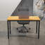 Bureau Cherol-1224504482-1224504489