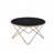 Noir est en rupture de stock