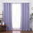 Lilas