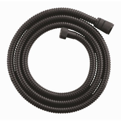 Tuyau de douche à main Rotaflex