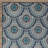 Mekiah Washable Abstract Indoor / Outdoor Rug-1589346728