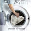 Symple Stuff Steam Cleaner & Steam Mop
