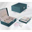 Jewellery Box +-78900984