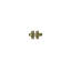 Latch/Catch/Bolt-14482055