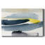 Toile tendue Peeking Sunshine II-Gallery-2000767620