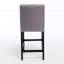 Tabourets de comptoir Zuma KD