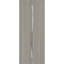 Panneau de porte à dalle - ESSENTIAL 8002 - Portes en placage de bois - Penderie coulissante-111735129-111735142