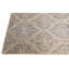 Tapis de couloir gris Howard