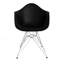 Schuyler Arm Chair Set of 2-1473209911