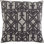Square Pillow Cover & Insert