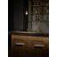 Paopao 1 - Light Pendant-63474172