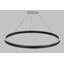 Fiama 36 Suspension-867173382