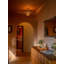 KETAN Semi Flush
