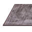 Tapis gris-300424588