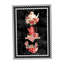 Tapis rectangulaire Cassadi