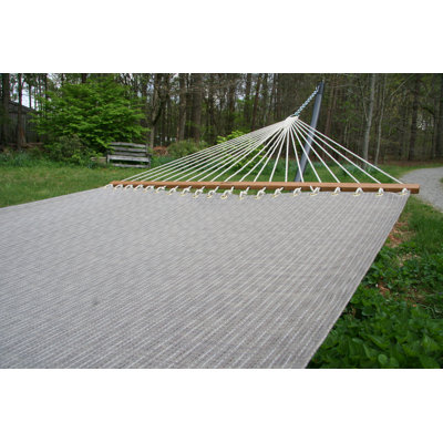 Beacon 2 Person Sunbrella® Spreader Bar Hammock