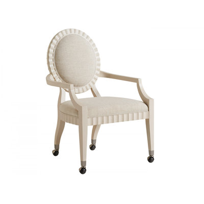 Fauteuil Cascades Preston
