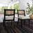 Halene Landeros Dining Chair-1935285435